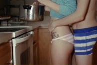 Анюта Сілкова фотография #25 (источник - https://vk.com/id30620814)