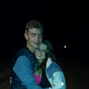 Діма Савіцький фотография #44 (источник - https://vk.com/id64742337)