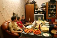 Денис Комяков фотография #37 (источник - https://vk.com/id16545)