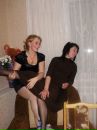 Зоряна Кушнір фотография #41 (источник - https://vk.com/id88556664)
