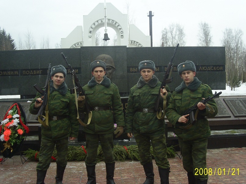 Вячеслав Груздев фотография #19