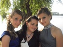 Лідуся Озарко фотография #25 (источник - https://vk.com/id93163278)