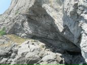 Наташенька Місюкевич фотография #22 (источник - https://vk.com/id94379522)