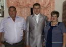 Марія Яциник фотография #5 (источник - https://vk.com/id201224108)