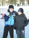 Валік Гвоздь фотография #13 (источник - https://vk.com/id159125373)