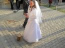 Степанія Стравінскас фотография #47 (источник - https://vk.com/id138269602)