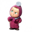 Фотография Уланова Даниила