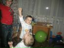 Петро Петрівський фотография #45 (источник - https://vk.com/id93592658)
