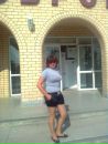 Неоніла Кулик фотография #43 (источник - https://vk.com/id135668322)