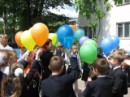 Вікторія Друченко(мальчевська) фотография #46 (источник - https://vk.com/id68723723)