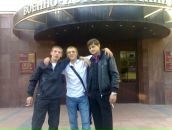 Фотография  