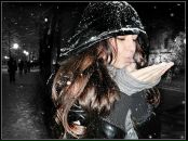 Фотография Кобищи Гузель