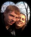 Ігор Гавірко фотография #39 (источник - https://vk.com/id71865078)