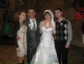 Андрій Бандровський фотография #13 (источник - https://vk.com/id97508298)