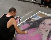 Фотография Чепрасов Константин