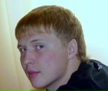 Фотография Борщёва Дмитрия