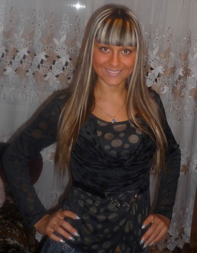 Крис Ти фотография #16