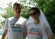 Фотография Сурикова Кирилла