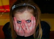 Іруся Прокулевич фотография #16 (источник - https://vk.com/id76423902)