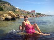 Костя Бойко фотография #32 (источник - https://vk.com/id7682498)