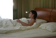 Фотография Джепарова Ильи