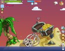 Іля Абрамович фотография #24 (источник - https://vk.com/id161927233)