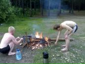 Дмитрий Синица фотография #28 (источник - https://vk.com/id94529430)