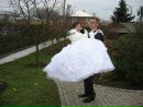 Вікуля Магдюк фотография #38 (источник - https://vk.com/id157901683)
