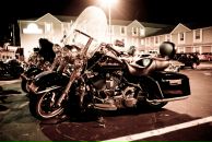 Maritta Pluto фотография #11 (источник - https://vk.com/id2934473)