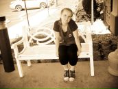 Maritta Pluto фотография #33 (источник - https://vk.com/id2934473)