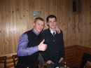 Βасилий Φилиппов фотография #33 (источник - https://vk.com/id154142823)