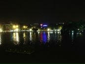 Иван Иванов фотография #29 (источник - https://vk.com/id1772169)