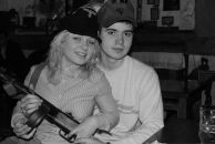 Ігор Жук фотография #45 (источник - https://vk.com/id22185462)