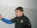 Міша Матіко фотография #50 (источник - https://vk.com/id40007742)