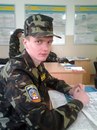 Андрій Стрельченко фотография #29 (источник - https://vk.com/id162518586)