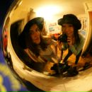 Фотография Васильевой Ксюши