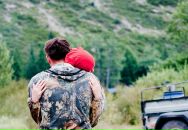 Фотография Лаврентьев Артём