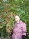Інночка Прокопчук фотография #36 (источник - https://vk.com/id138116544)