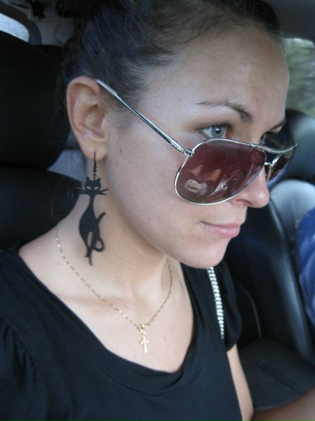 №17, Ксения Строкова, Казань, Россия №17, Ксения Строкова, Казань, Россия