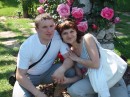 Аліна Щетина фотография #9 (источник - https://vk.com/id74105463)