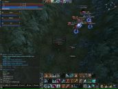 Віталій Копилов фотография #41 (источник - https://vk.com/id7629152)