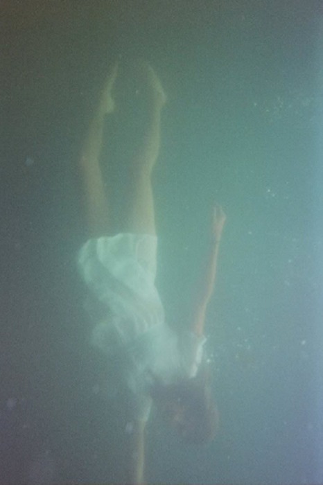 Дима Малык фотография #41