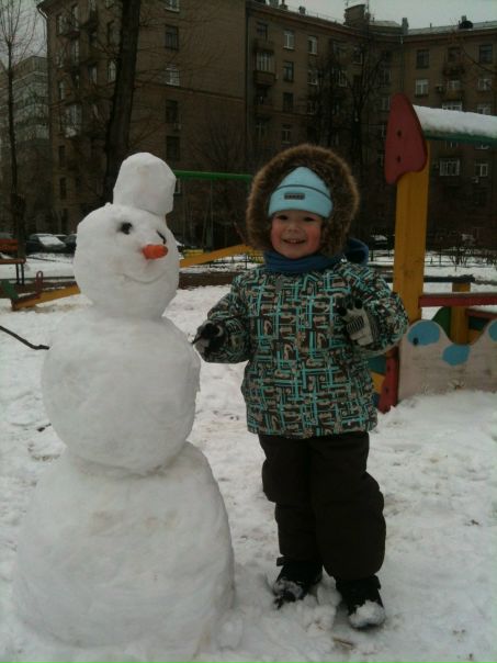 №19, Мария С, 41 год, Москва №19, Мария С, 41 год, Москва