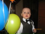 Ігор Прокопяк фотография #34 (источник - https://vk.com/id21916867)