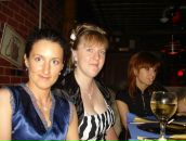 Фотография Pavlova Yulushka