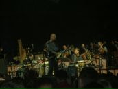 Лена Кудько фотография #39 (источник - https://vk.com/id819337)