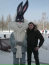 Ігор Стасюк фотография #10 (источник - https://vk.com/id155936321)