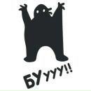 Фотография Бубличенко Ильи