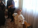 Мішель Шевчук фотография #32 (источник - https://vk.com/id76215299)
