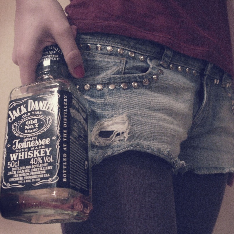 Jack Daniels фотография #1